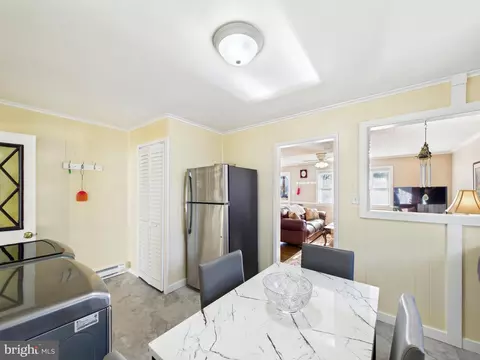 Other - 10181 Marvil Dr, Laurel, DE 19956 photo 3 of 3