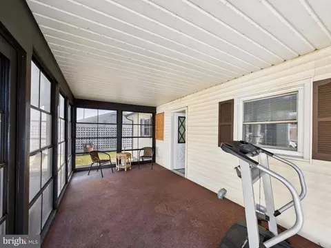 Exterior - 10181 Marvil Dr, Laurel, DE 19956 photo 2 of 4