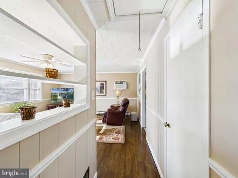 Entry Way - 10181 Marvil Dr, Laurel, DE 19956 photo 1 of 1