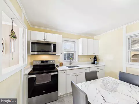 Kitchen - 10181 Marvil Dr, Laurel, DE 19956 photo 1 of 1