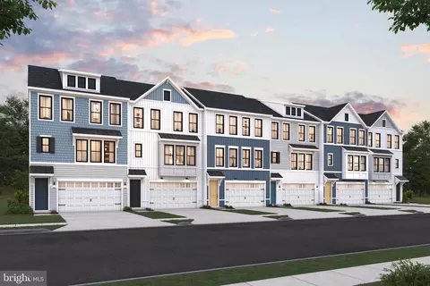 22376 Langford Ln, Lewes, DE 19958