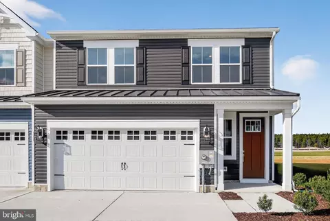 20430 Spyglass Cir, Georgetown, DE 19947