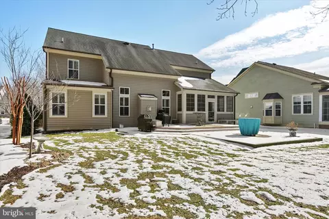 Other - 30755 Redtail Ct, Ocean View, DE 19970 photo 12 of 25