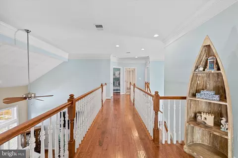 Entry Way - 30755 Redtail Ct, Ocean View, DE 19970 photo 6 of 7