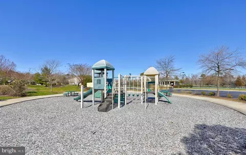 Other - 30755 Redtail Ct, Ocean View, DE 19970 photo 18 of 25