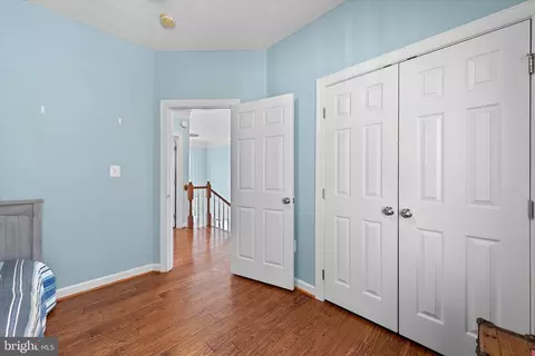 Other - 30755 Redtail Ct, Ocean View, DE 19970 photo 9 of 25