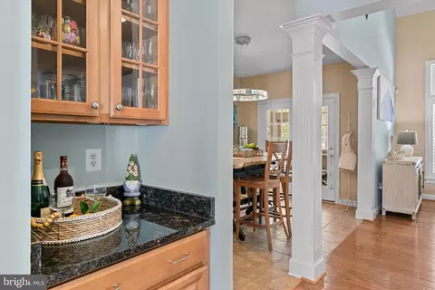 Entry Way - 30755 Redtail Ct, Ocean View, DE 19970 photo 3 of 7