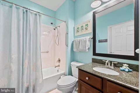 Bath - 30755 Redtail Ct, Ocean View, DE 19970 photo 1 of 5