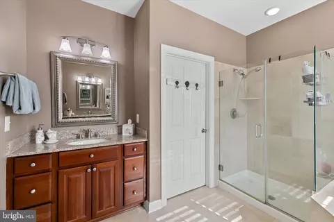 Bath - 30755 Redtail Ct, Ocean View, DE 19970 photo 4 of 5