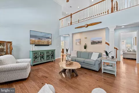 Living - 30755 Redtail Ct, Ocean View, DE 19970 photo 1 of 1