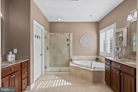 Bath - 30755 Redtail Ct, Ocean View, DE 19970 photo 2 of 5