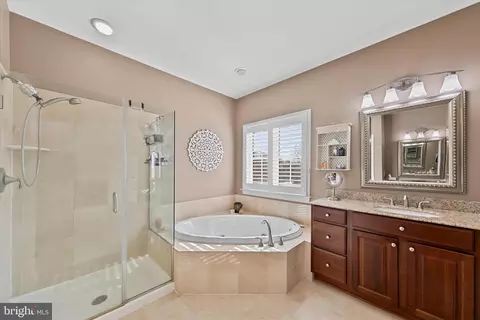 Bath - 30755 Redtail Ct, Ocean View, DE 19970 photo 3 of 5