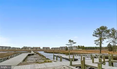 Other - 30755 Redtail Ct, Ocean View, DE 19970 photo 23 of 25