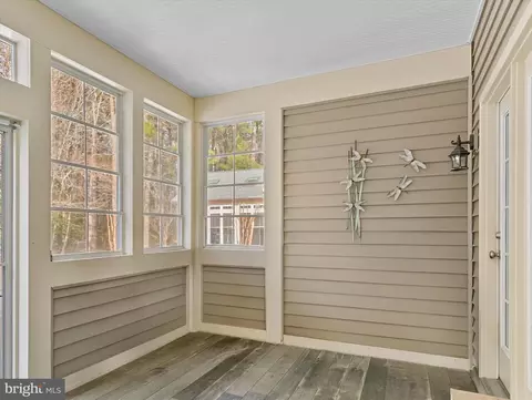 Exterior - 30755 Redtail Ct, Ocean View, DE 19970 photo 5 of 11