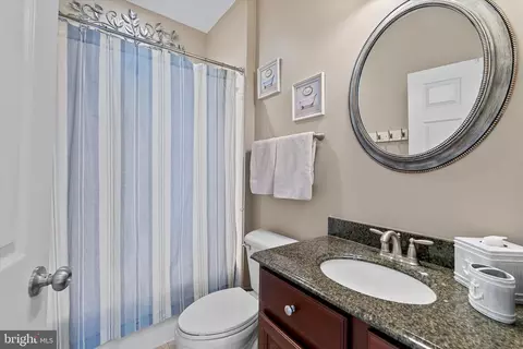 Bath - 30755 Redtail Ct, Ocean View, DE 19970 photo 5 of 5