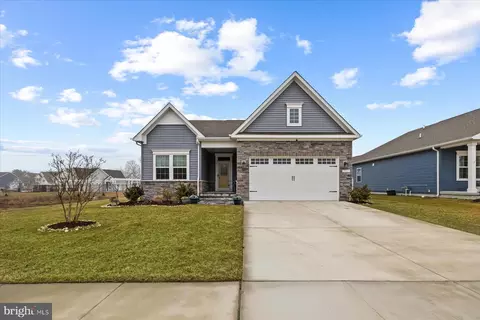 37333 Kestrel Way, Ocean View, DE 19970