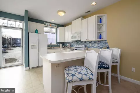 38415 Driftwood #609, Frankford, DE 19945