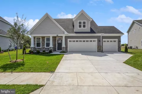 24389 Long Pond Dr, Lewes, DE 19958