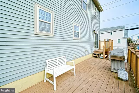 113 Cedar St, Lewes, DE 19958 photo 41