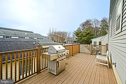 113 Cedar St, Lewes, DE 19958 photo 39