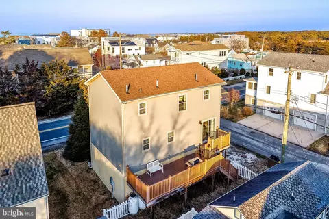 113 Cedar St, Lewes, DE 19958 photo 47