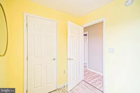 113 Cedar St, Lewes, DE 19958 photo 35