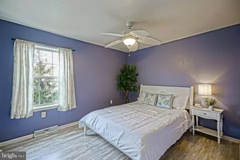 113 Cedar St, Lewes, DE 19958 photo 30