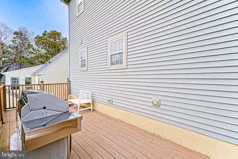 113 Cedar St, Lewes, DE 19958 photo 40