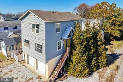 113 Cedar St, Lewes, DE 19958 photo 4