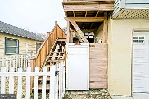 113 Cedar St, Lewes, DE 19958 photo 43