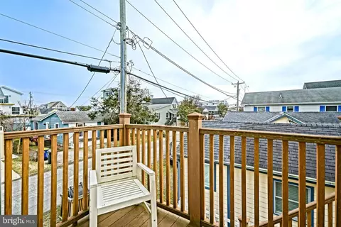 113 Cedar St, Lewes, DE 19958 photo 38