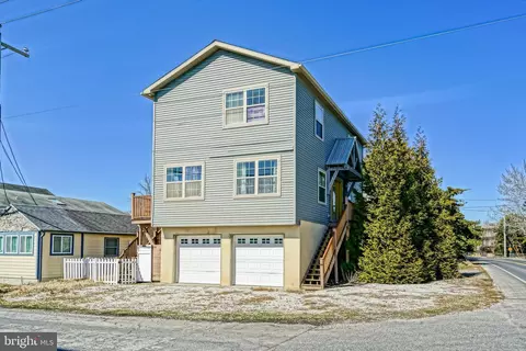 113 Cedar St, Lewes, DE 19958