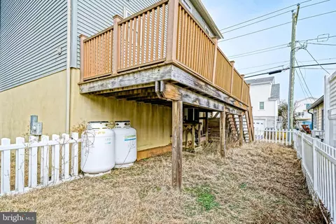 113 Cedar St, Lewes, DE 19958 photo 46