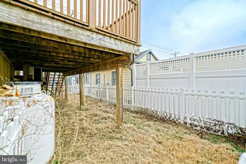113 Cedar St, Lewes, DE 19958 photo 45