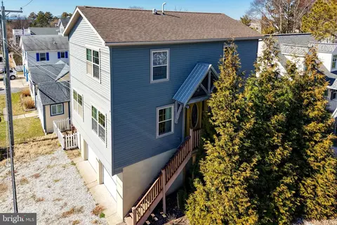 113 Cedar St, Lewes, DE 19958 photo 5