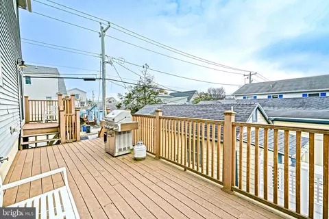 113 Cedar St, Lewes, DE 19958 photo 42