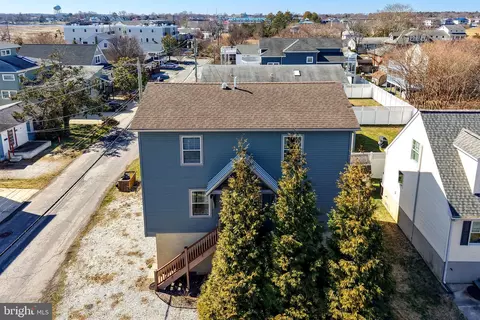 113 Cedar St, Lewes, DE 19958 photo 3