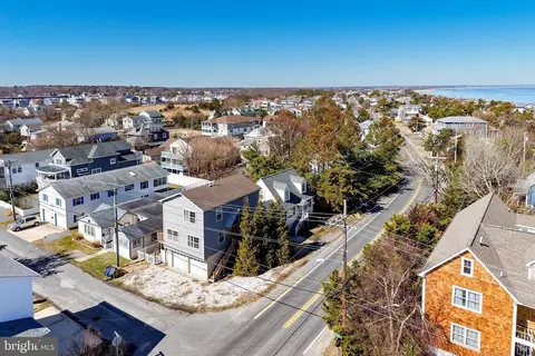 113 Cedar St, Lewes, DE 19958 photo 50