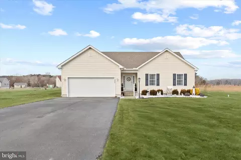 31923 Chelsea Ct, Dagsboro, DE 19939