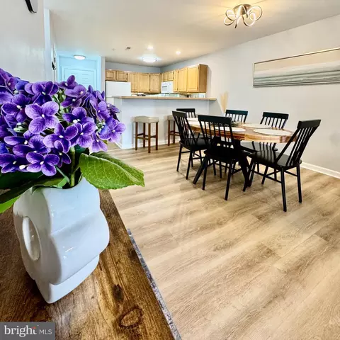 3800 Sanibel Cir #3811, Rehoboth Beach, DE 19971