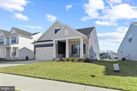 34341 Crosswinds Dr, Lewes, DE 19958