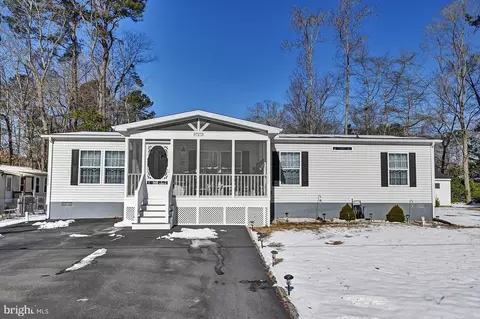 37273 Alabama Dr, Frankford, DE 19945