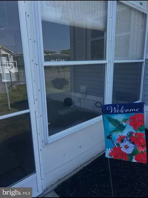 11 Colonial Ln, Rehoboth Beach, DE 19971