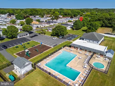 11 Colonial Ln, Rehoboth Beach, DE 19971