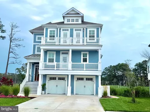 33696 Halford Cir, Lewes, DE 19958