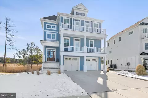 33696 Halford Cir, Lewes, DE 19958