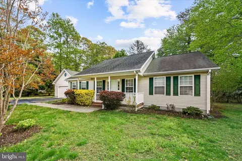 33873 N Heron Dr, Lewes, DE 19958