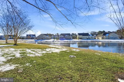 Other - 43 Fairway Dr, Ocean View, DE 19970 photo 18 of 18