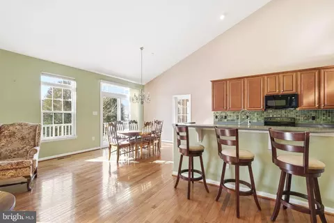 Other - 43 Fairway Dr, Ocean View, DE 19970 photo 4 of 18