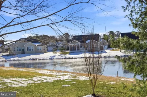 Other - 43 Fairway Dr, Ocean View, DE 19970 photo 17 of 18